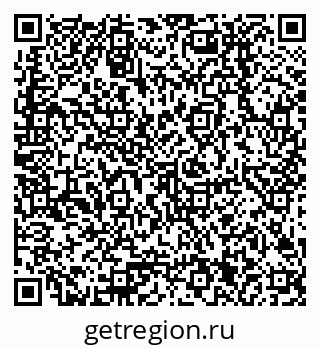 79378201112