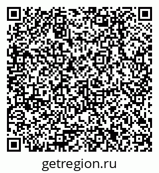 79378201113