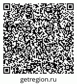79378201114
