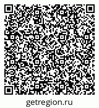 79378201115