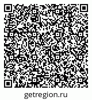 79378201116