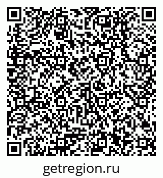 79378201118