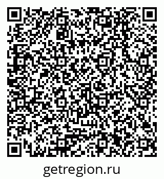 79378201120