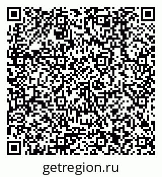 79378201122