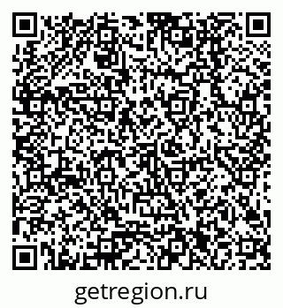 79378201123