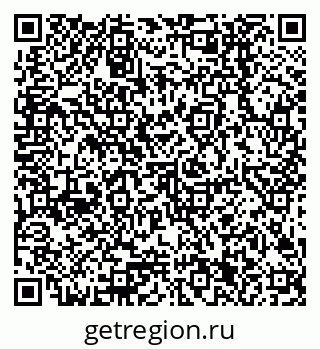 79378201124