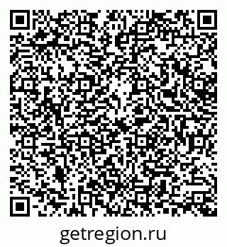 79378201125