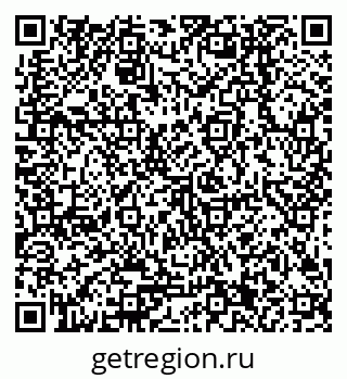 79378201126