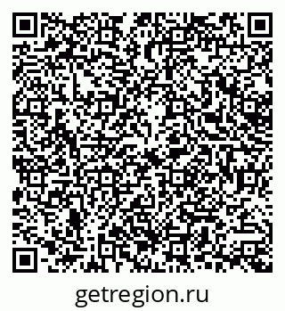 79378201128