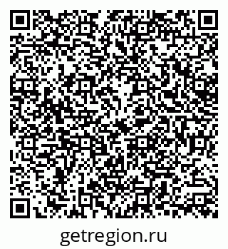 79378201129