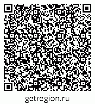 79378201130