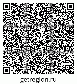 79378201134