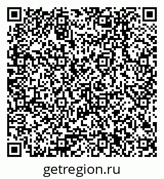 79378201135