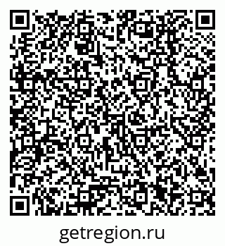 79378201138