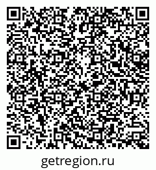 79378201139