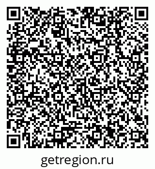 79378201141
