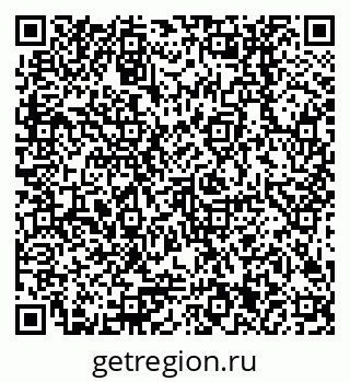 79378201142