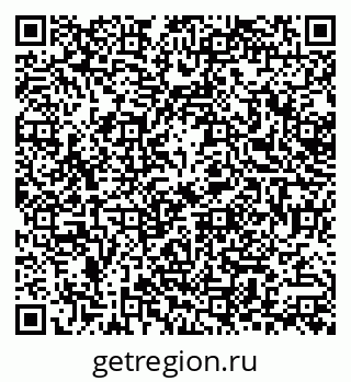 79378201143
