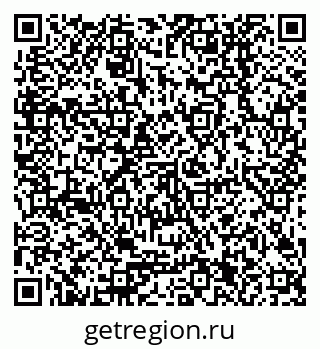 79378201144
