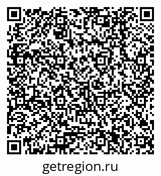 79378201145