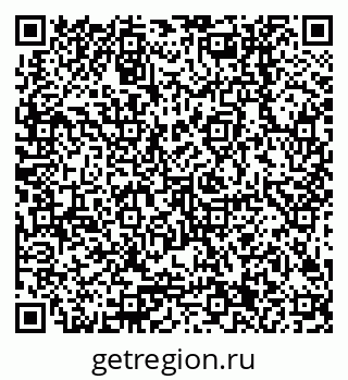 79378201146