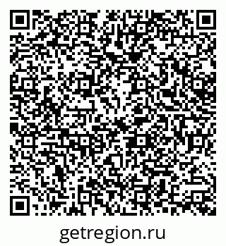 79378201147