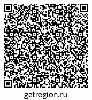79378201148
