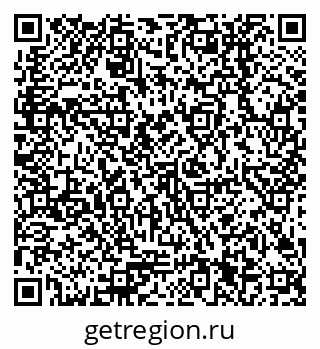79378201149
