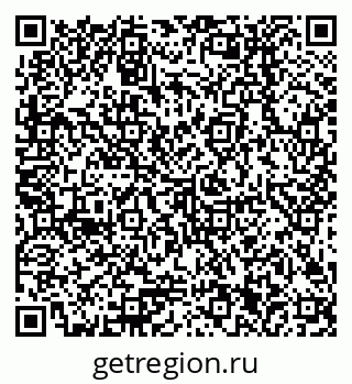 79378201150