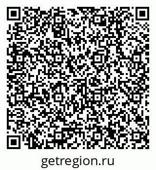 79378201151