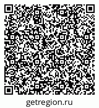 79378201152