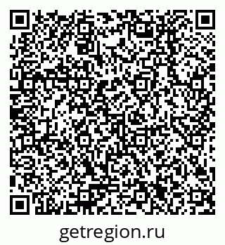 79378201153