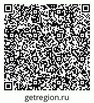 79378201154