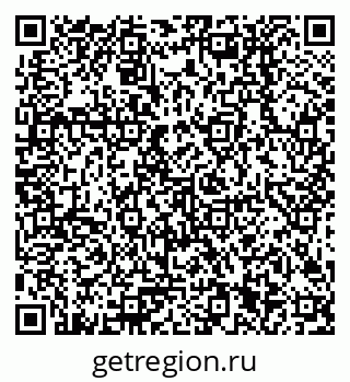 79378201158