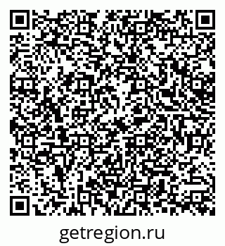 79378201160