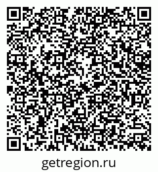 79378201161