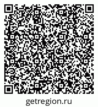 79378201162