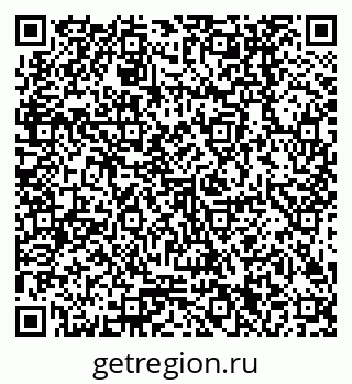 79378201163