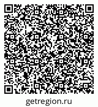 79378201164