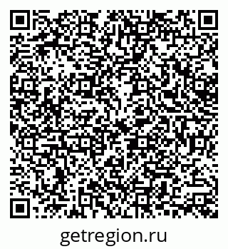79378201165