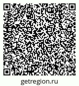 79378201166