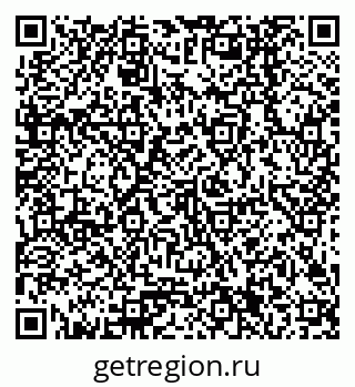 79378201167