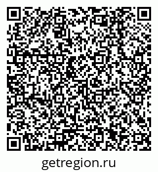 79378201168