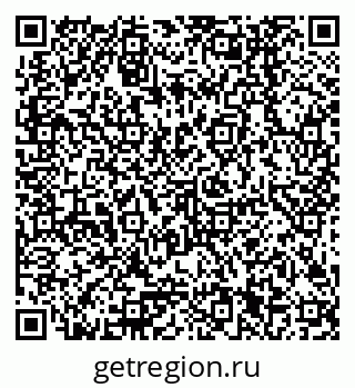 79378201169