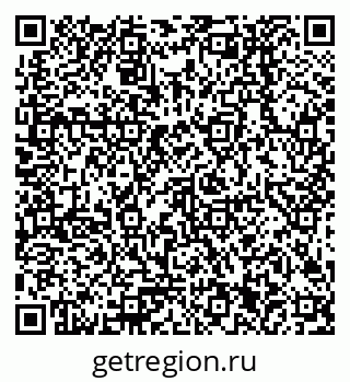 79378201170