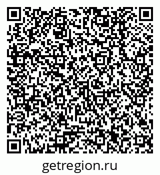 79378201171