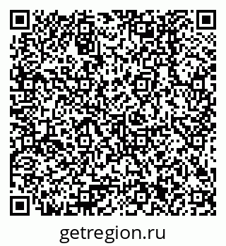 79378201172