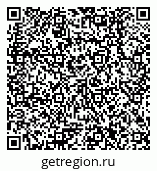 79378201173