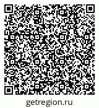 79378201174