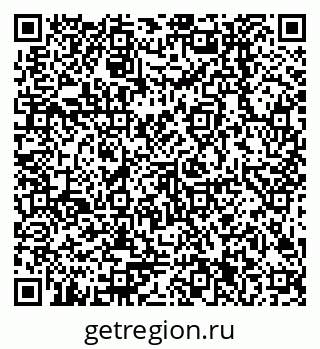 79378201175
